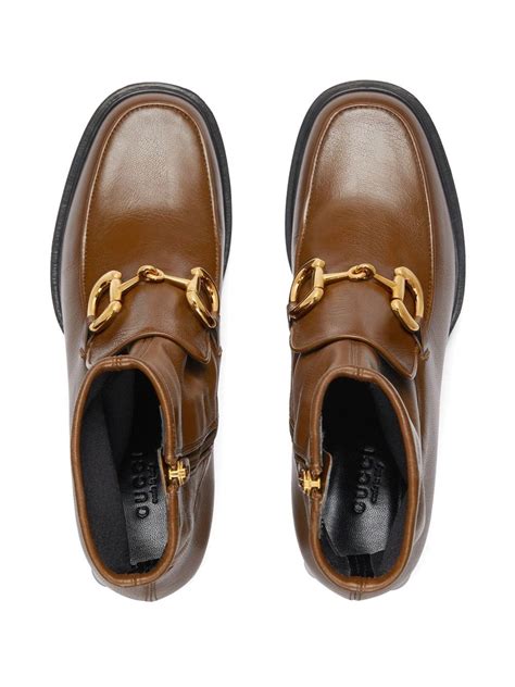 gucci laarzen sale